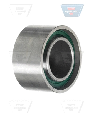 Deflection/Guide Pulley, timing belt (623UT)