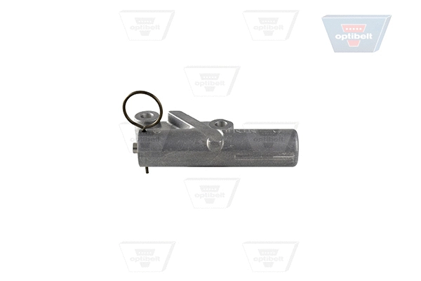 Tensioner Pulley, timing belt (1030ST)