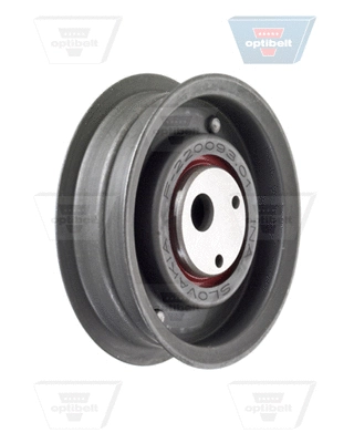 Tensioner Pulley, timing belt (175UT)