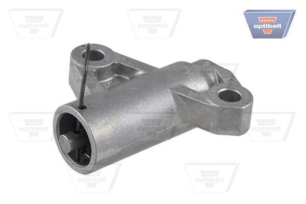 Tensioner Pulley, timing belt (1009ST)