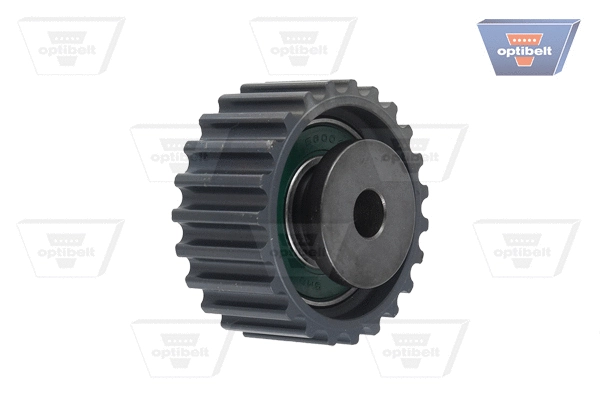 Deflection/Guide Pulley, timing belt (445UT)