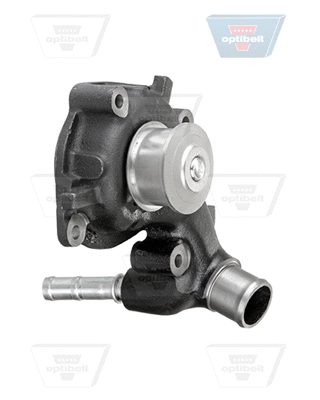 Water Pump, engine cooling (WP 1042)