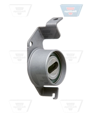 Tensioner Pulley, timing belt (339ST)