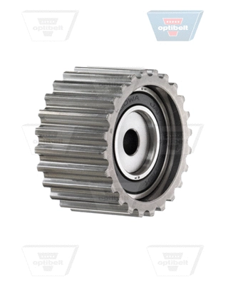 Deflection/Guide Pulley, timing belt (292UT)