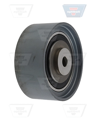Deflection/Guide Pulley, timing belt (424UT)