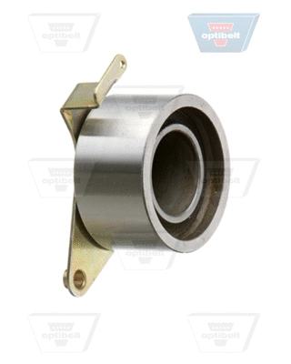 Tensioner Pulley, timing belt (193ST)