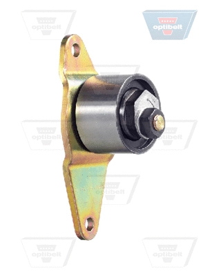 Tensioner Pulley, timing belt (601ST)