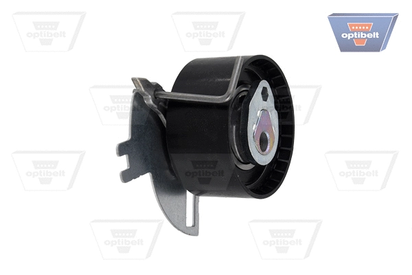 Tensioner Pulley, timing belt (1059ST)