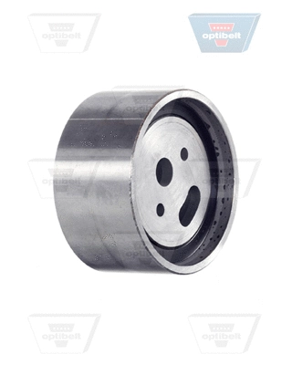 Tensioner Pulley, timing belt (289UT)