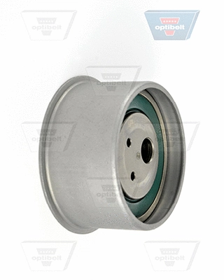 Tensioner Pulley, timing belt (188UT)