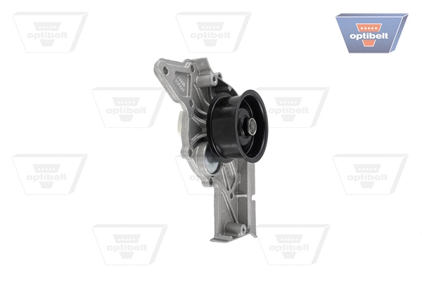 Water Pump, engine cooling (WP 1195)