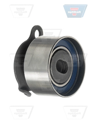 Tensioner Pulley, timing belt (877ST)