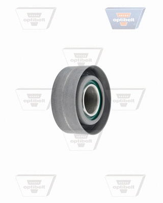 Deflection/Guide Pulley, timing belt (628UT)