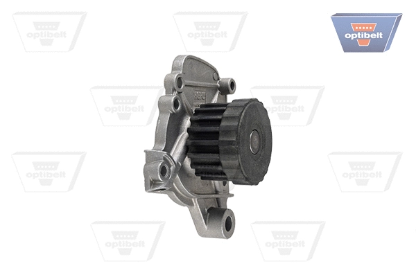 Water Pump, engine cooling (WP 1083)