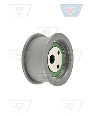 Deflection/Guide Pulley, timing belt (535UT)