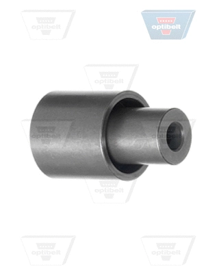Deflection/Guide Pulley, timing belt (150UT)