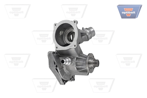 Water Pump, engine cooling (WP 1164)