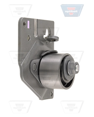 Tensioner Pulley, timing belt (564ST)