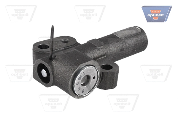 Tensioner Pulley, timing belt (1055ST)