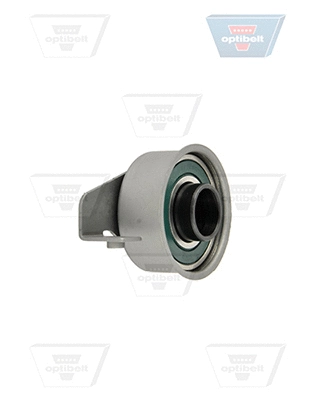 Tensioner Pulley, timing belt (320ST)