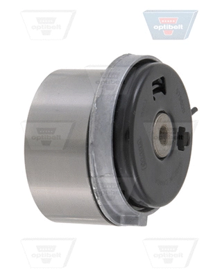 Tensioner Pulley, timing belt (425ST)