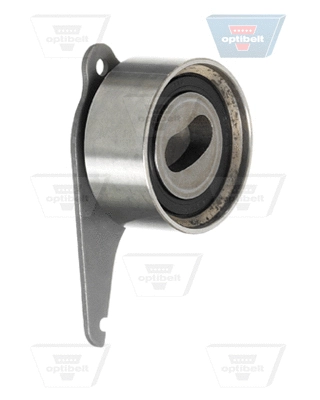 Tensioner Pulley, timing belt (955ST)