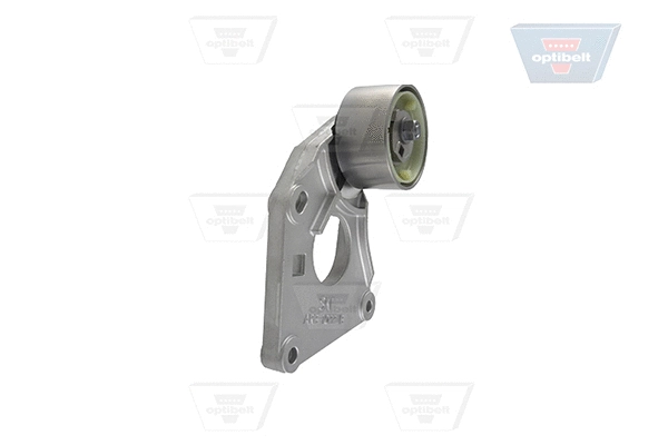 Tensioner Pulley, timing belt (974ST)