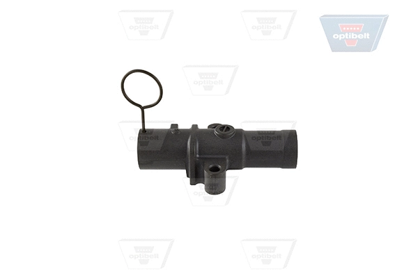 Tensioner Pulley, timing belt (1040ST)