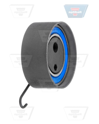 Tensioner Pulley, timing belt (474ST)
