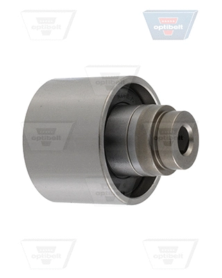 Deflection/Guide Pulley, timing belt (541UT)