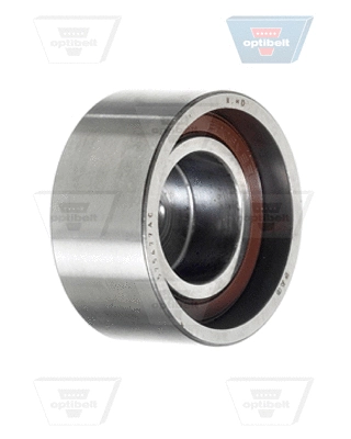 Tensioner Pulley, timing belt (113UT)