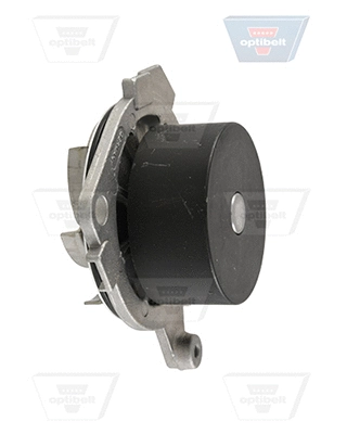 Water Pump, engine cooling (WP 1035)