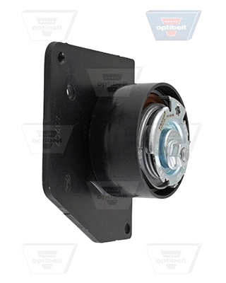 Tensioner Pulley, timing belt (563ST)