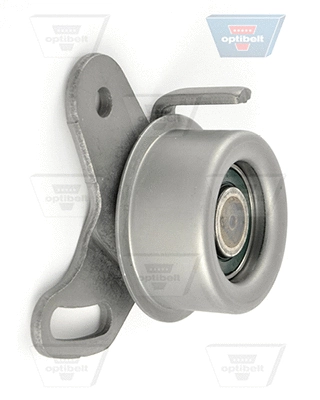 Tensioner Pulley, timing belt (178ST)
