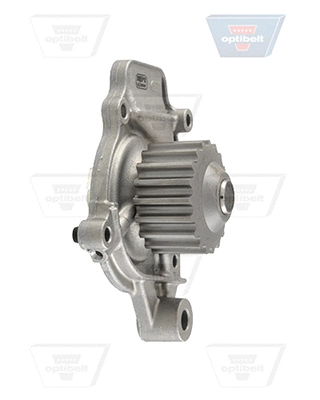 Water Pump, engine cooling (WP 1025)