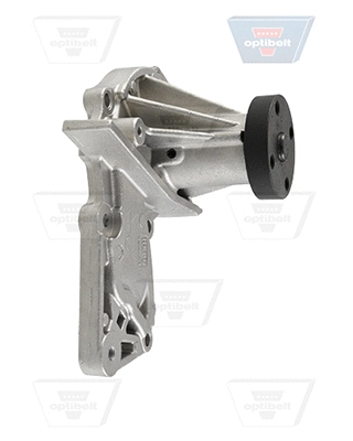 Water Pump, engine cooling (WP 1044)