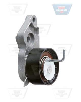 Tensioner Pulley, timing belt (231ST)