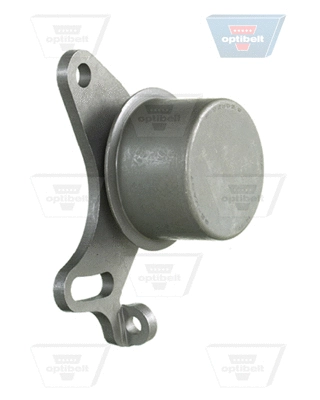 Tensioner Pulley, timing belt (200ST)
