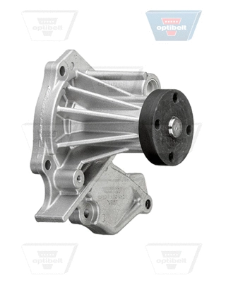 Water Pump, engine cooling (WP 1043)