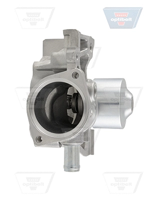 Water Pump, engine cooling (WP 1038)