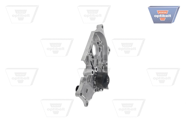 Water Pump, engine cooling (WP 1131)