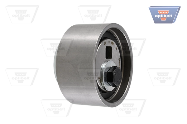Tensioner Pulley, timing belt (250UT)
