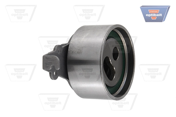 Tensioner Pulley, timing belt (999ST)