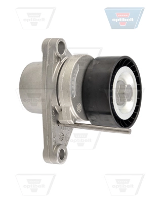 Belt Tensioner, V-ribbed belt (3061SR)