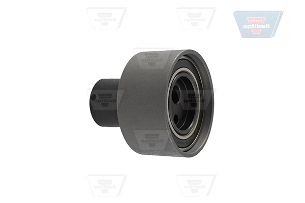 Tensioner Pulley, timing belt (1043ST)