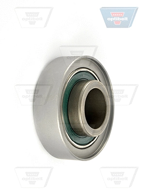 Tensioner Pulley, timing belt (469ST)