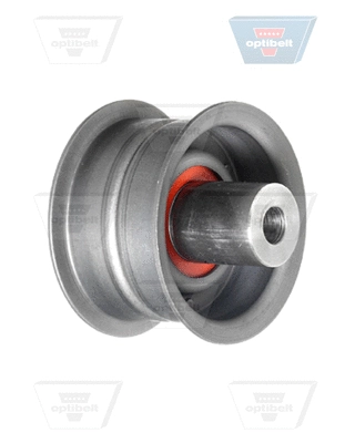 Deflection/Guide Pulley, timing belt (819UT)