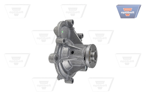 Water Pump, engine cooling (WP 1174)