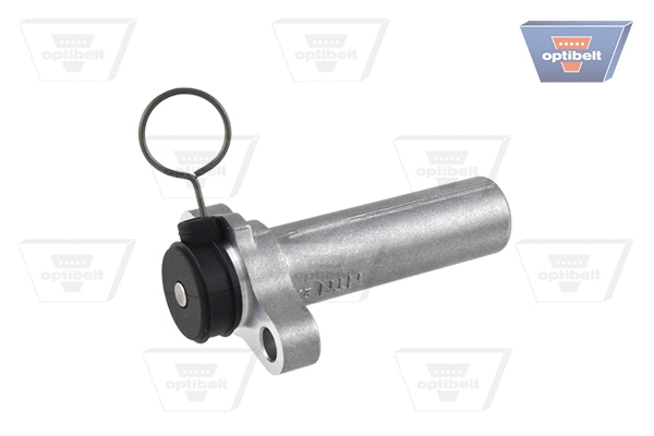 Tensioner Pulley, timing belt (1024ST)