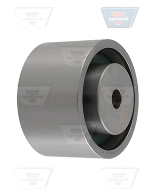 Deflection/Guide Pulley, timing belt (543UT)